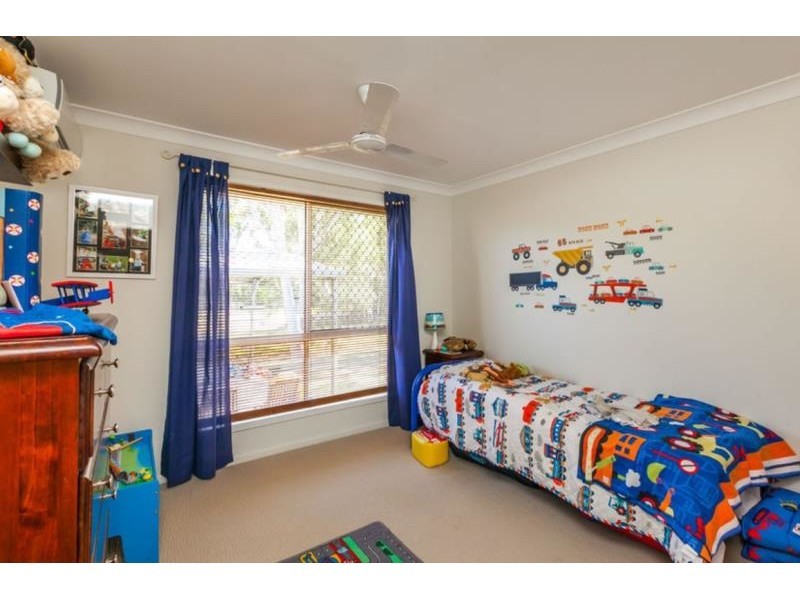 24 O’Shanesy Street, Koongal QLD 4701